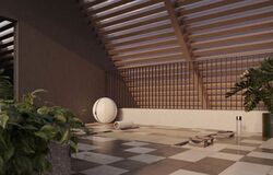 Bagnall Haus (D16), Condominium #442412841